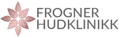 Frogner Hudklinikk